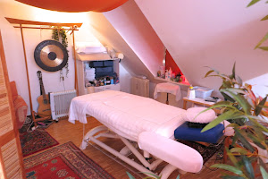 Massage Munich Studio München City Tal 30