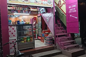 Aditya Sweets N Restaurant image