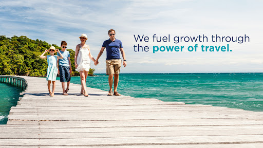 7720 N Dobson Rd, Scottsdale, AZ 85256, USA