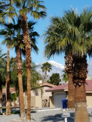 Country Club «Mission Lakes Country Club», reviews and photos