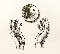 Lighthouse Yoga Evanston - Photo 4 - Car repair in Evanston, IL, Chicago