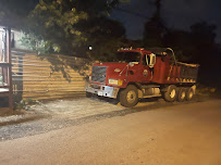 A-1 Towing & Recovery - Photo 9 - Car repair in Alexandria, VA, Arlington