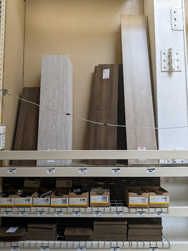 Home Improvement Store «The Home Depot», reviews and photos, 615 Arsenal St, Watertown, MA 02472, USA