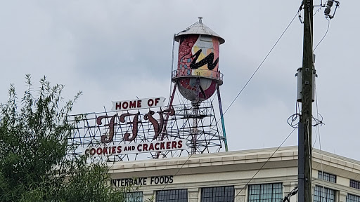 Sports Complex «Bon Secours Washington Redskins Training Center», reviews and photos, 2401 W Leigh St, Richmond, VA 23220, USA