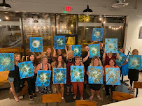 Painting and Vino - Paint and Sip Phoenix - Photo 3 - Car repair in , Phoenix