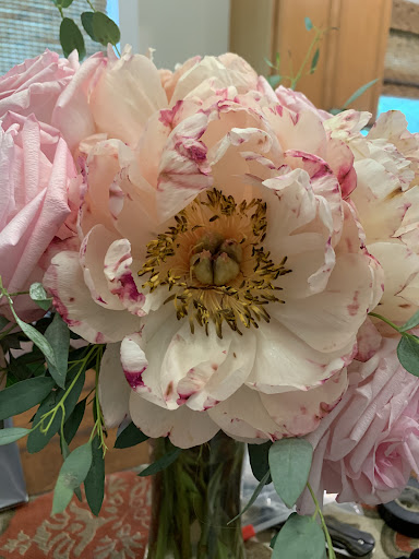 Florist «Rogers Florist», reviews and photos, 221 S Main St, Alpharetta, GA 30004, USA