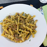 Photo n°4 de l'avis de Alessandra.a fait le 20/08/2023 à 15:00 sur le  Hotel Fortini à Madonna di Campiglio