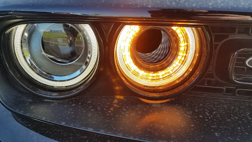 Subaru Dealer «Ciocca Subaru», reviews and photos, 4611 Hamilton Blvd, Allentown, PA 18103, USA