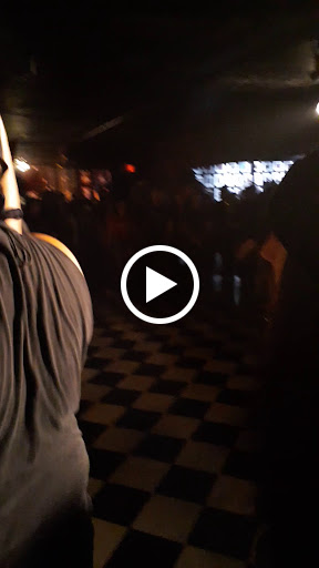 Concert Hall «The Token Lounge», reviews and photos, 28949 Joy Rd, Westland, MI 48185, USA