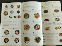 Photos du propriétaire du Restaurant japonais Chef Jin à Cenon - n°18