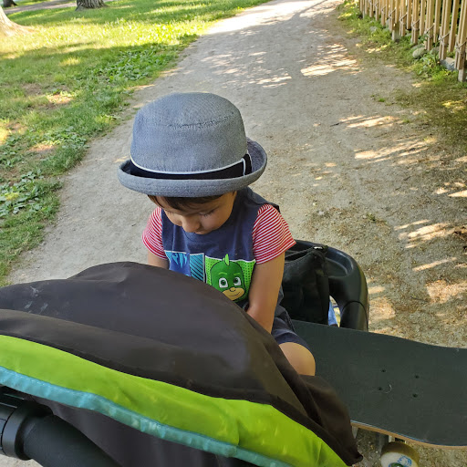 History Museum «Fabyan Villa Museum», reviews and photos, 1511 S Batavia Ave, Geneva, IL 60134, USA