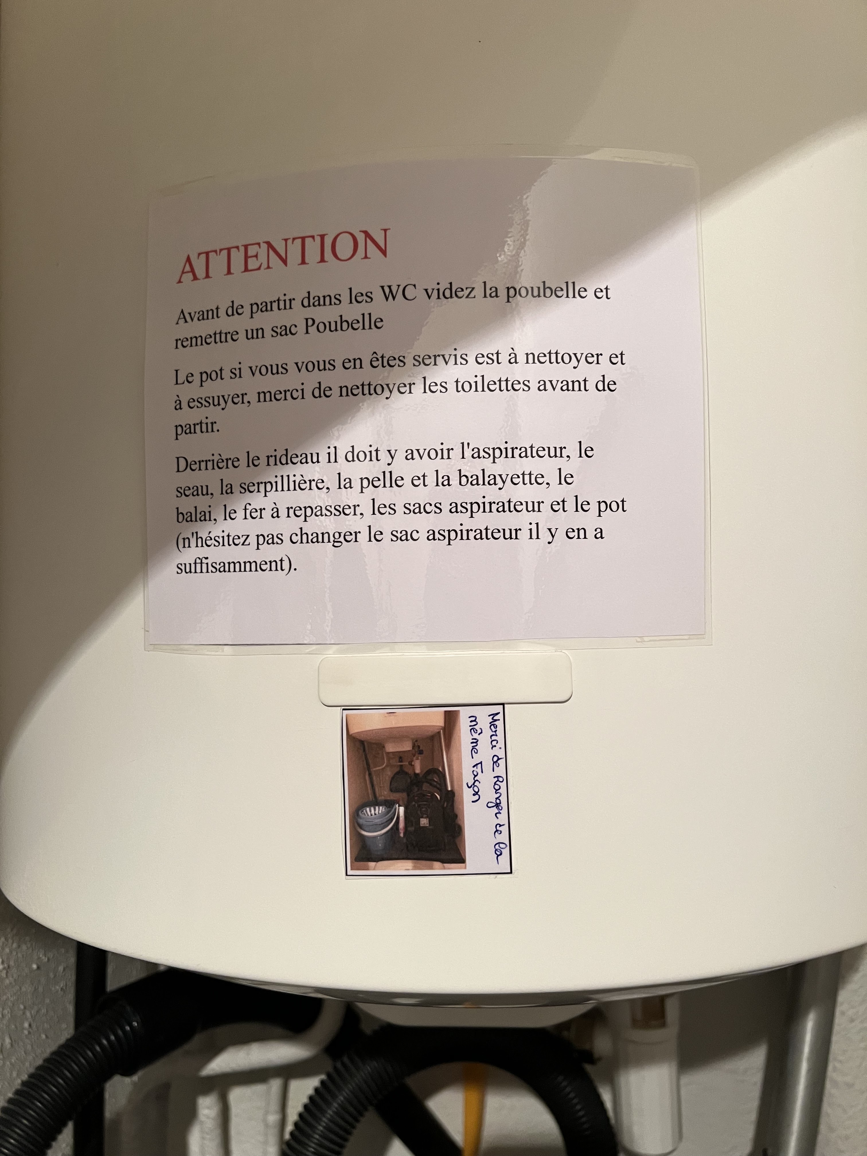 Photo n° 14 de l'avis de Gruickeur.o fait le 19/06/2023 à 05:52
