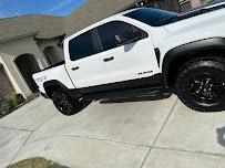 JE Detailing Auto Service LLC (Truck Wash) - Photo 8 - Car repair in Lake Charles, LA, Lake Charles