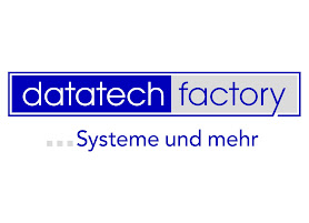 datatechfactory GmbH & Co. KG