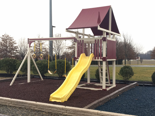 Amish Furniture Store «J & L Amish Depot», reviews and photos, 2885 US-206, Columbus, NJ 08022, USA