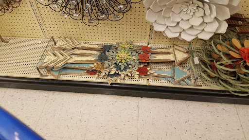 Craft Store «Hobby Lobby», reviews and photos, 9149 E Stockton Blvd, Elk Grove, CA 95624, USA