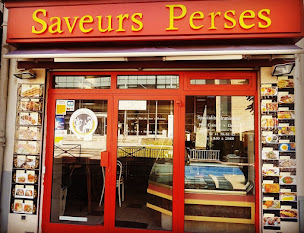 Photo n°1 de La Broche Kleber à Levallois-Perret ()