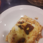 Photo n°1 de l'avis de Peter.a fait le 19/06/2021 à 09:28 sur le  Hotel Ausonia - Sito Ufficiale à Rimini