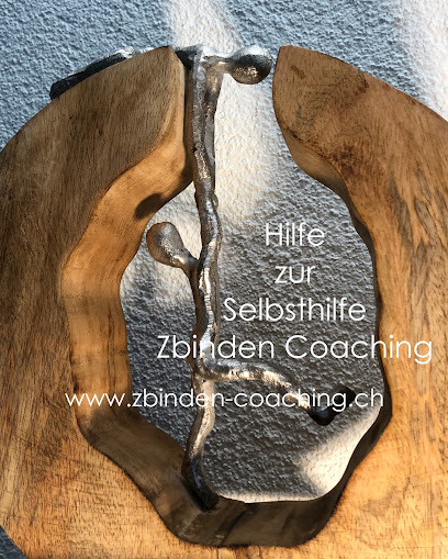 Zbinden Coaching, Autismus Beratung / Coaching / Psychotherapie