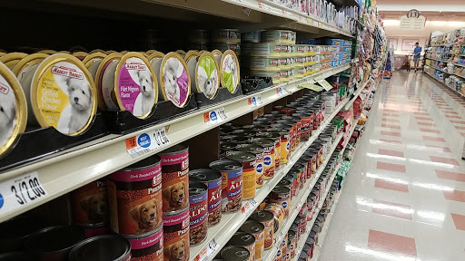 Grocery Store «Market Basket», reviews and photos, 139 Endicott St, Danvers, MA 01923, USA