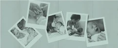 Boundless Beginning Doula Services - Car repair in Chagrin Falls, OH, Lorain - Rated 0.0/5