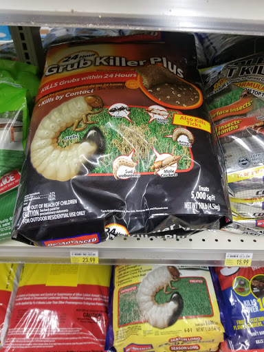 Hardware Store «Westlake Ace Hardware», reviews and photos, 1116 W Main St, Lewisville, TX 75067, USA