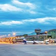 İzmir Havalimanı Transfer - KA Transfer
