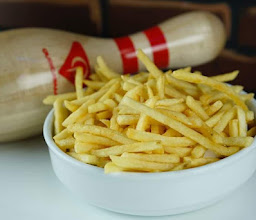 10 Strike Bowling and Lounge photo