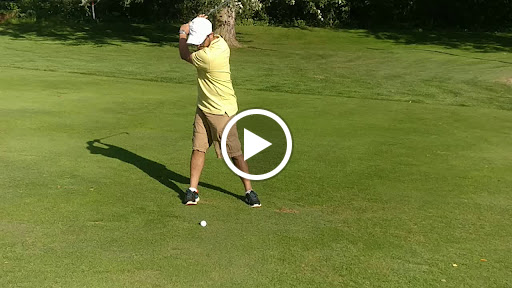 Golf Course «Como Park Golf Course», reviews and photos, 1431 Lexington Pkwy N, St Paul, MN 55103, USA