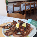 Photo n°1 de l'avis de Valentina.e fait le 07/08/2020 à 15:15 sur le  Trattoria Della Salute à Polino