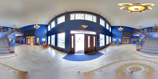 Personal Injury Attorney «Robinette Legal Group, PLLC», reviews and photos