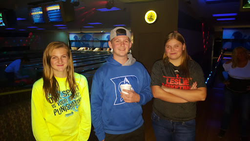 Sports Bar «City Limits», reviews and photos, 801 Cedar St, Mason, MI 48854, USA