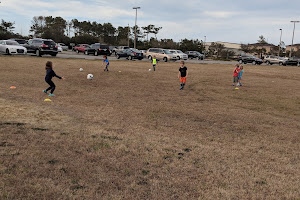 OBX Soccer Complex #1