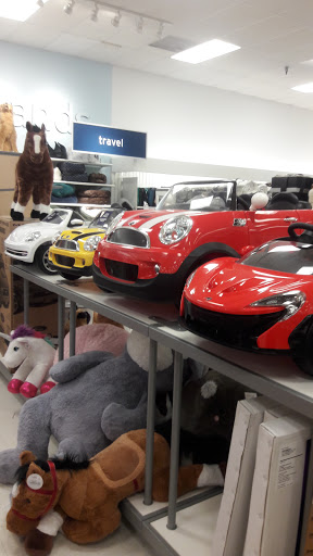 Department Store «Marshalls», reviews and photos, 4100 William Penn Hwy, Monroeville, PA 15146, USA