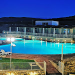 Photo n°1 de l'avis de Maurizio.e fait le 04/10/2022 à 19:07 sur le  GH Santina Resort à La Ciaccia