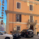 Photo n°2 de l'avis de Gladys.a fait le 14/01/2023 à 13:03 sur le  Comfort Hotel Bolivar à Rome