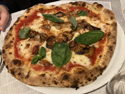 ZERO 11 in Settimo Torinese, Città Metropolitana di Torino