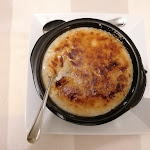 Photo n°1 de l'avis de barbara.m fait le 13/08/2022 à 17:08 sur le  Hotel la Perla à Arbatax