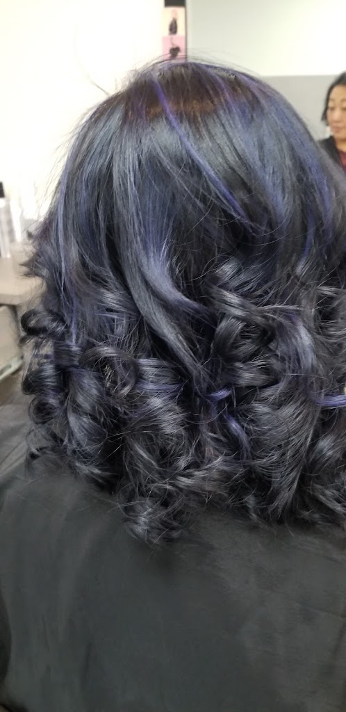 Cindy Hair Salon 11801