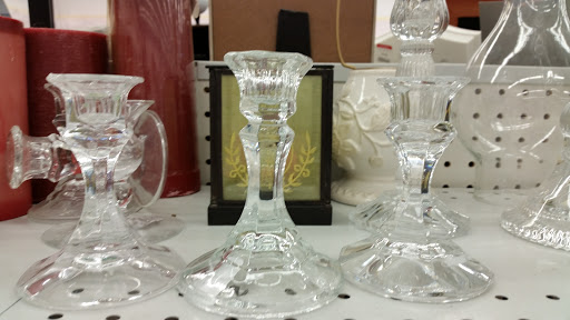 Thrift Store «Goodwill Industries of the Columbia Willamette», reviews and photos, 1125 Crowley Ave SE, Salem, OR 97302, USA