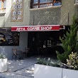 ARYA COFFEE