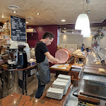 Photo n°3 de l'avis de Marco.. fait le 11/07/2023 à 12:29 sur le  La Mortadella Bar à Bocca Callalta