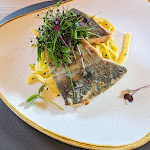 Photo n°1 de l'avis de Anni.a fait le 07/10/2023 à 09:36 sur le  Sommer's Restaurant à Füssen