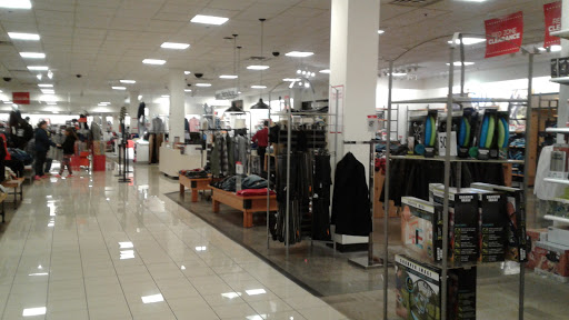 Department Store «JCPenney», reviews and photos, 900 Commons Dr #900, Dothan, AL 36303, USA