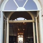 Photo n°5 de l'avis de Fra.t fait le 23/07/2023 à 12:39 sur le  Villa Canton à Trescore Balneario