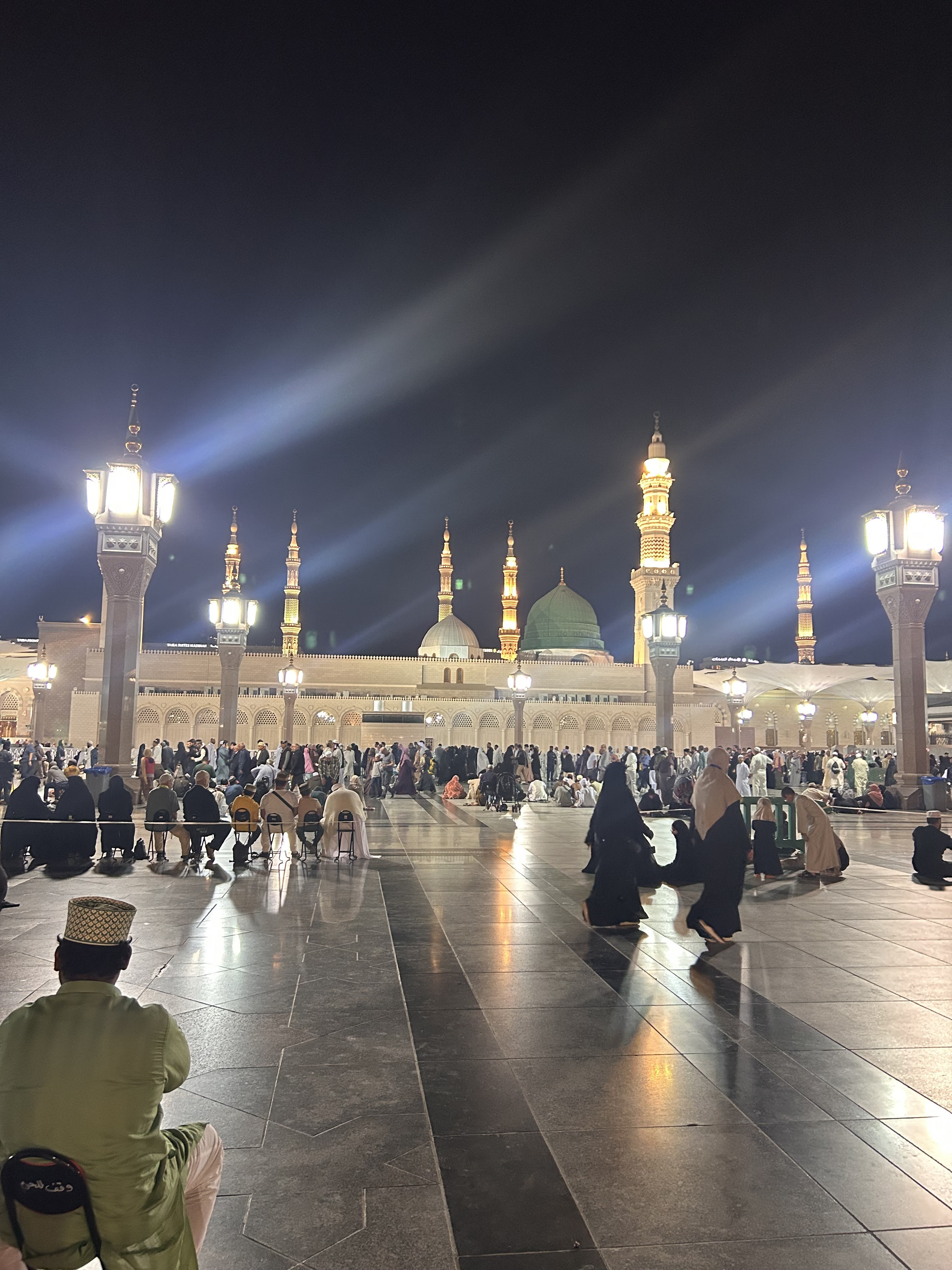 Photo n° 5 de l'avis de Manoubi.a fait le 21/02/2024 à 05:28