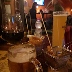 Photo n°1 de l'avis de Dario. fait le 17/10/2020 à 09:43 sur le  Chimera à Cassino