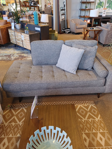 Furniture Store «Ashley HomeStore», reviews and photos, 2900 Stonecrest Cir, Lithonia, GA 30038, USA