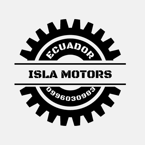 Isla Motors Ec