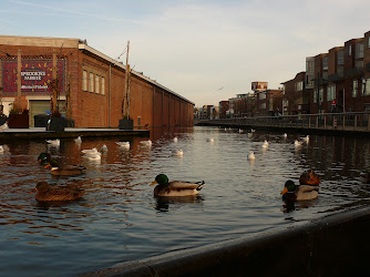 Zonnestudio Roombeek